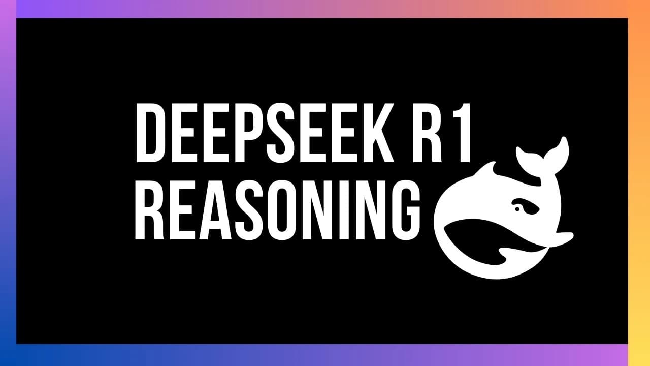 Is DeepSeek R1 the OpenAI Killer? A Comprehensive Performance Analysis