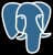 Postgresql