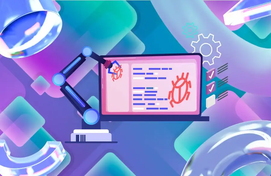 When to Automate Test Cases: A Comprehensive Decision Guide