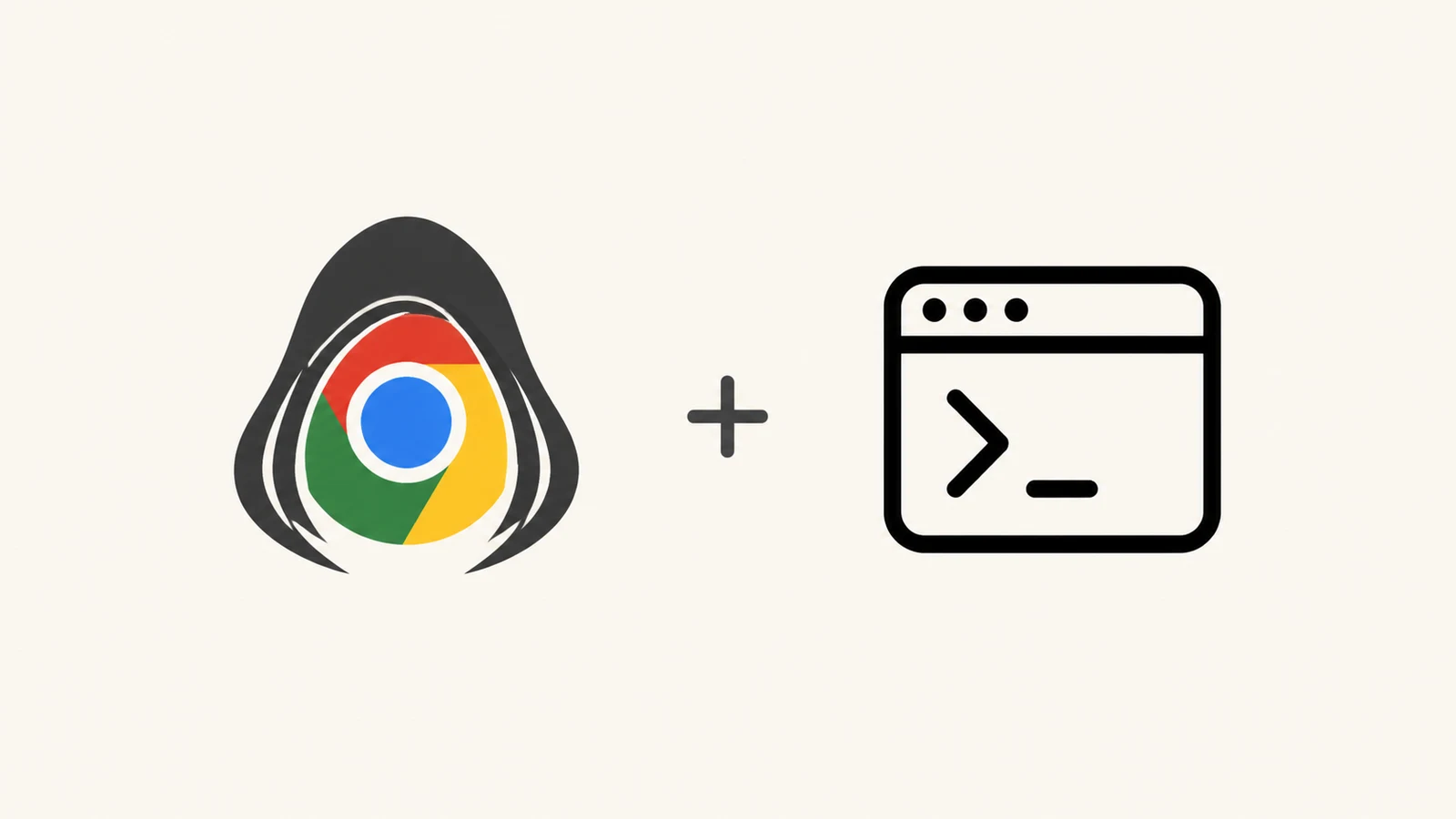 I Gave My Agent A Real Browser And It Got Useful